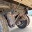 2011-wilson-grain-trailer-image-34