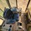 caterpillar-931b-image-40