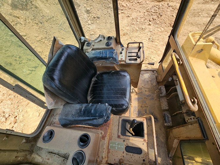 caterpillar-931b-image-40