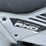 #1064-•-2018-polaris-570-utility-edition-4x4-image-32