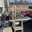 2005-mack-chn613-image-10