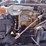 #202-•-1996-gmc-flatbed-dump--6--speed-manual-image-26