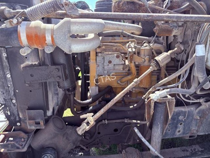 #202-•-1996-gmc-flatbed-dump--6--speed-manual-image-26
