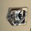 #135-•-11-ft-conex/-shipping-container---one-trip-image-8