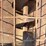 sudenga-8ft-jump-auger-image-3