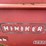 hiniker-5600-image-9