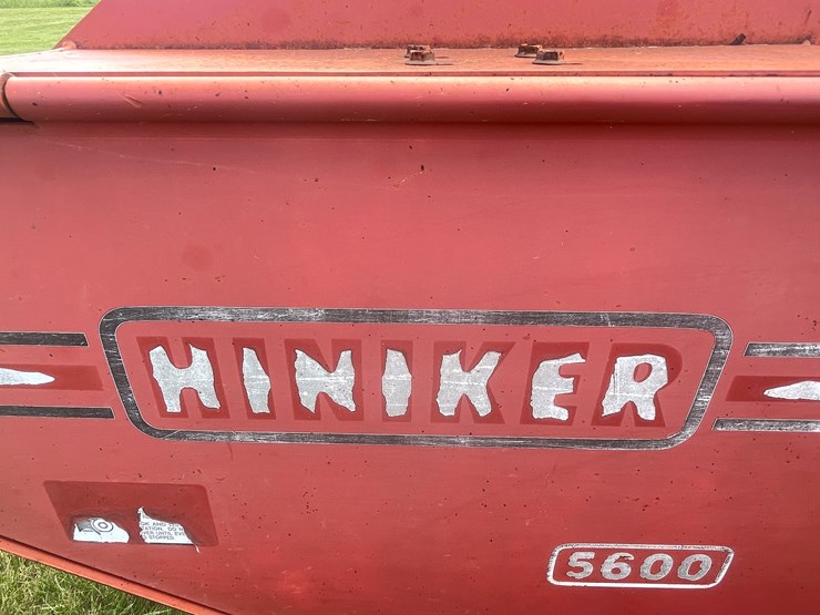 hiniker-5600-image-9