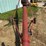 6-inch-x-17ft-auger-image-3