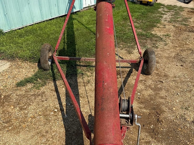 6-inch-x-17ft-auger-image-3