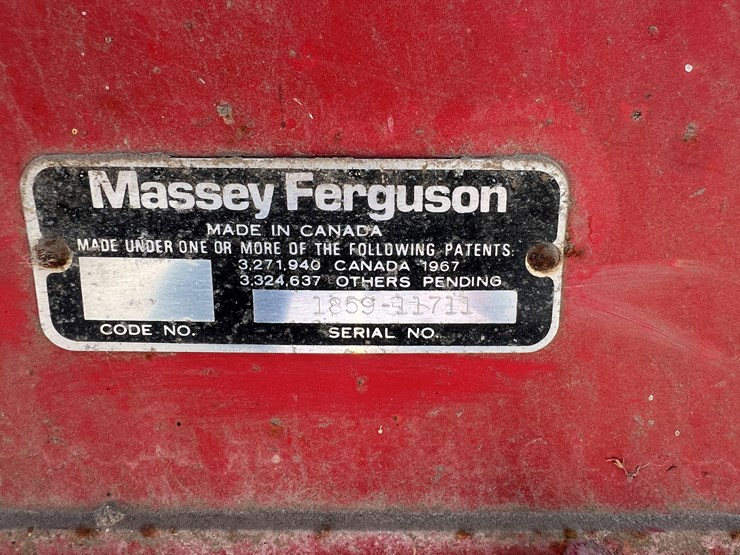 massey-ferguson-1859-image-7