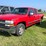 #1040-•-2000-chevy-1500-truck-(has-wi-title)-image-7