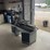 smithy-lathe-machine-cb-1239-support-equipment-image-1