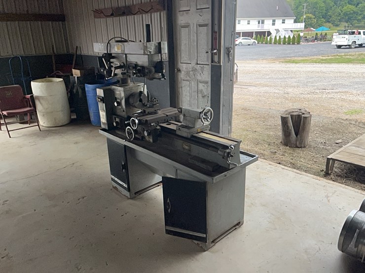 smithy-lathe-machine-cb-1239-support-equipment-image-1