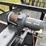 homemade-heavy-duty-tilt-trailer-image-4
