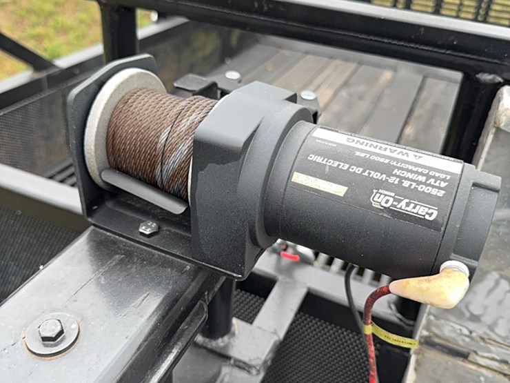homemade-heavy-duty-tilt-trailer-image-4