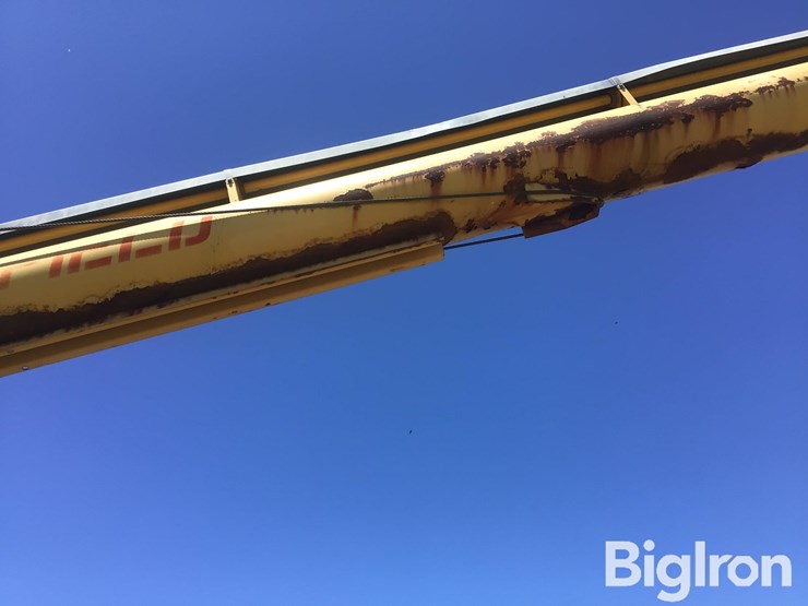 westfield-100-61-auger-image-16
