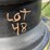 stack-of-tires-and-wheel-image-8