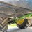 2013-john-deere-8260r-image-49