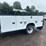 2019-ford-f450-image-10