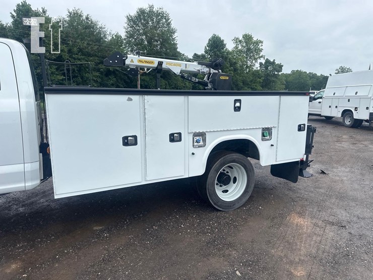 2019-ford-f450-image-10