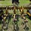 alloway-rau-image-11