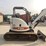 2006-bobcat-435-image-5