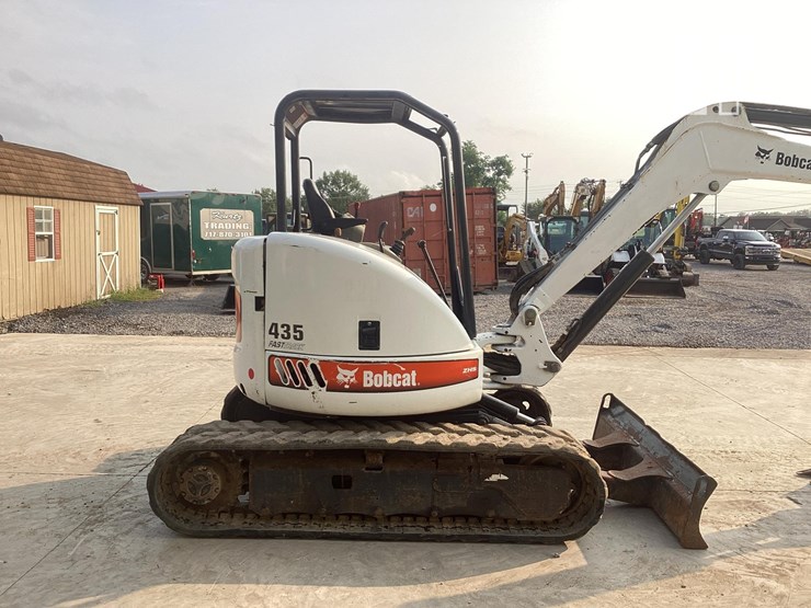2006-bobcat-435-image-5