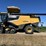 2012-claas-lexion-750tt-image-5