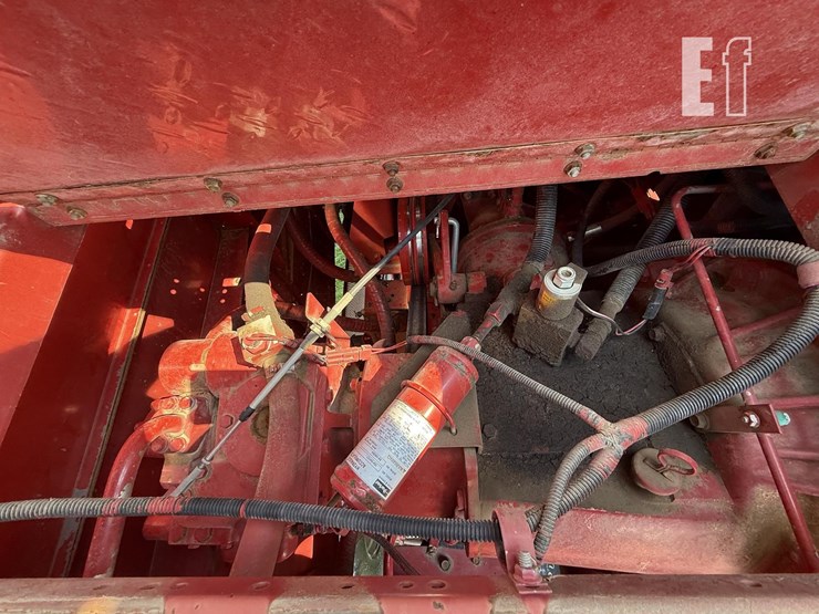 case-ih-2188-image-28