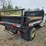 1985-gmc-3500-image-15