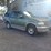 ford-expedition-image-2