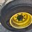 john-deere-2700-image-11