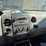 2014-ford-f150-image-19