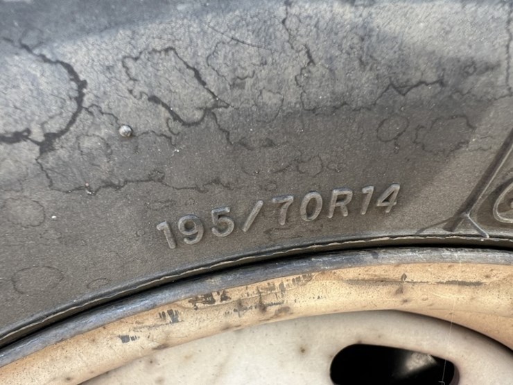 1995-ford-ranger-image-16