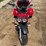 2012-huzhou-daixi-trike-image-2