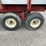 #1823-•-h&s-7+4-chopper-box-image-30
