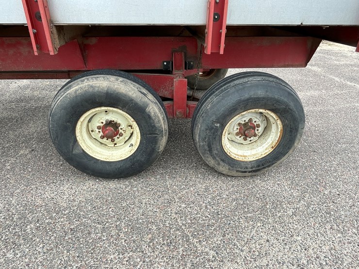 #1823-•-h&s-7+4-chopper-box-image-30