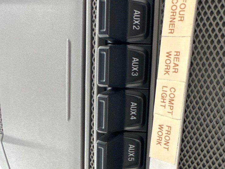 2019-ford-f450-image-32