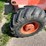 #1004-•-jlg-40h-manlift-image-14