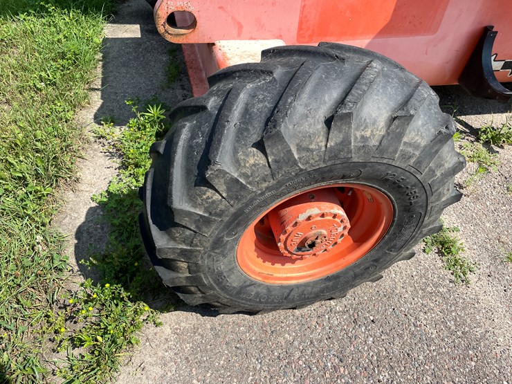 #1004-•-jlg-40h-manlift-image-14