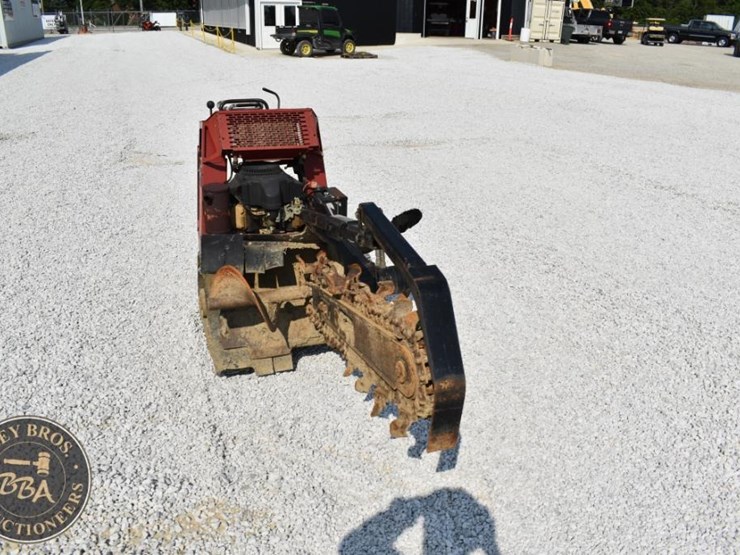toro-trx20-image-13