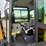 #113-•-cfg-industrial-excavator-w/-enclosed-cab-image-6
