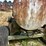 #26605-•-~550-gallon-tank-w/-trailer-image-17