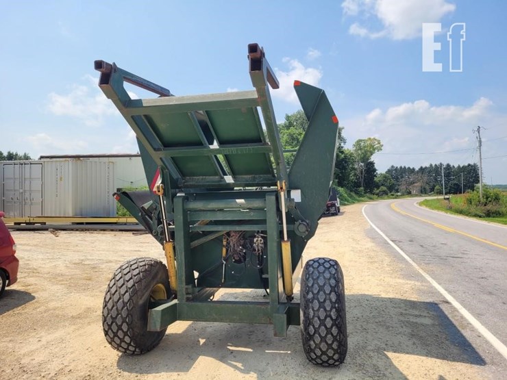 bale-king-vortex-4000-image-6