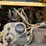 2017-caterpillar-d6n-lgp-image-20