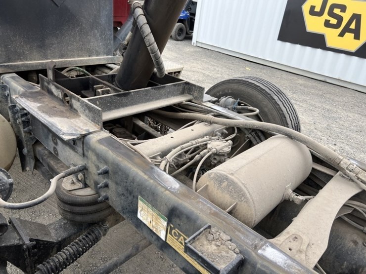 2000-sterling-l9500-image-42
