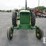 1972-john-deere-3020-image-3
