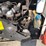 bobcat-642-image-22