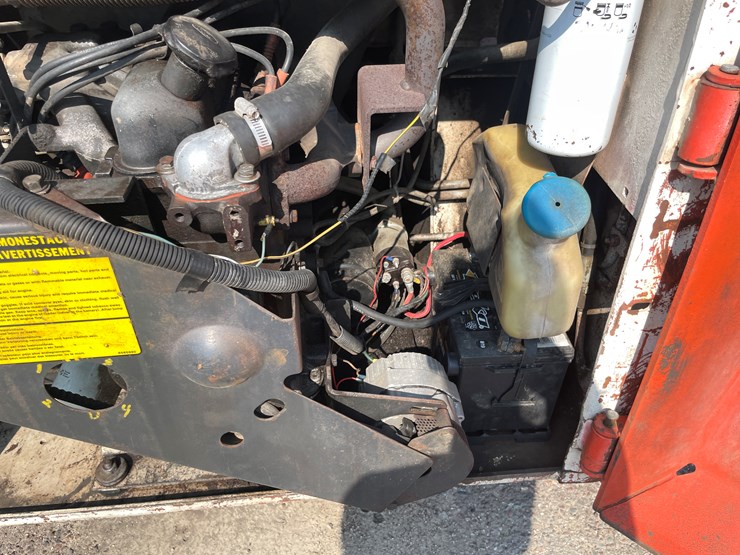 bobcat-642-image-22