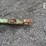 john-deere-1065a-image-2